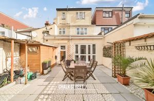 Photo 7- click for photo gallery